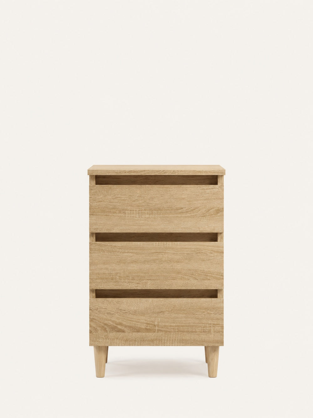 Table de Chevet Torvi