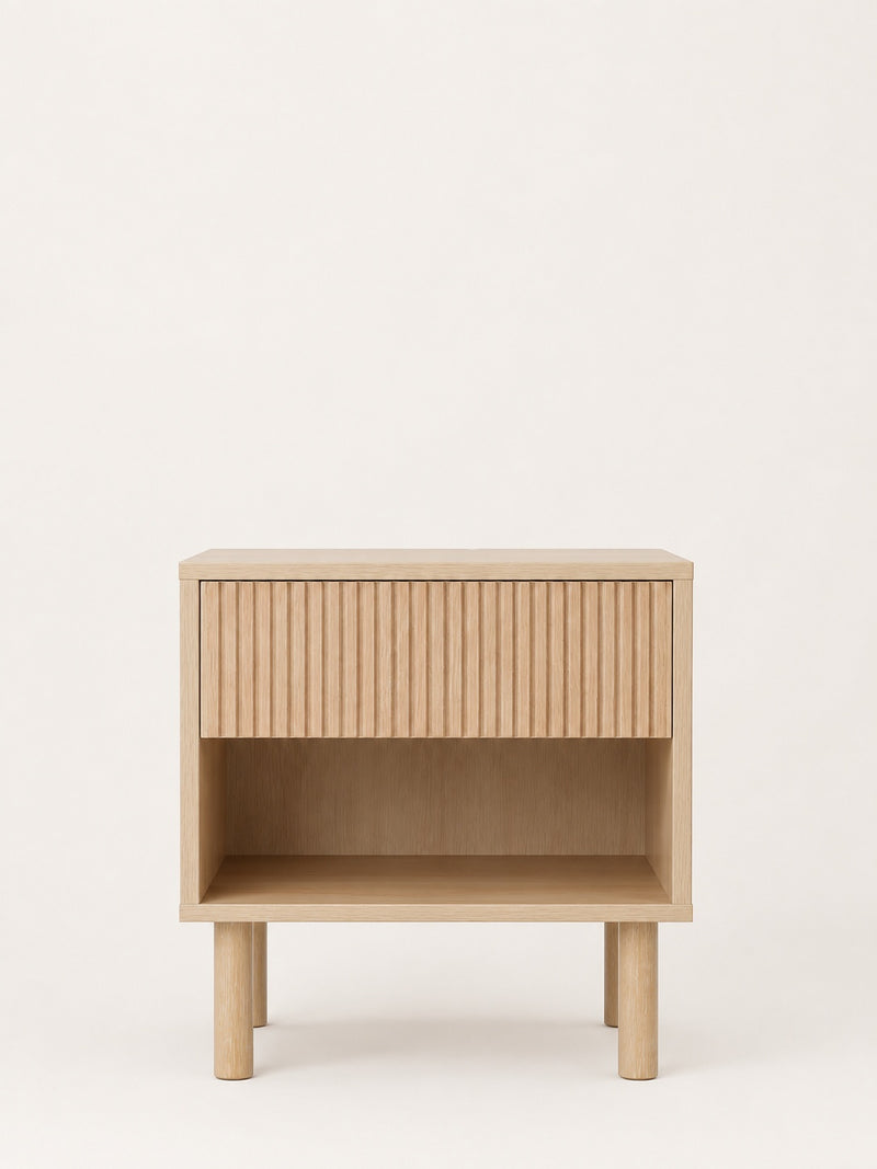 Table de Chevet Ronan