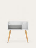 Table de Chevet Ophelia