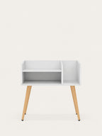 Table de Chevet Ophelia
