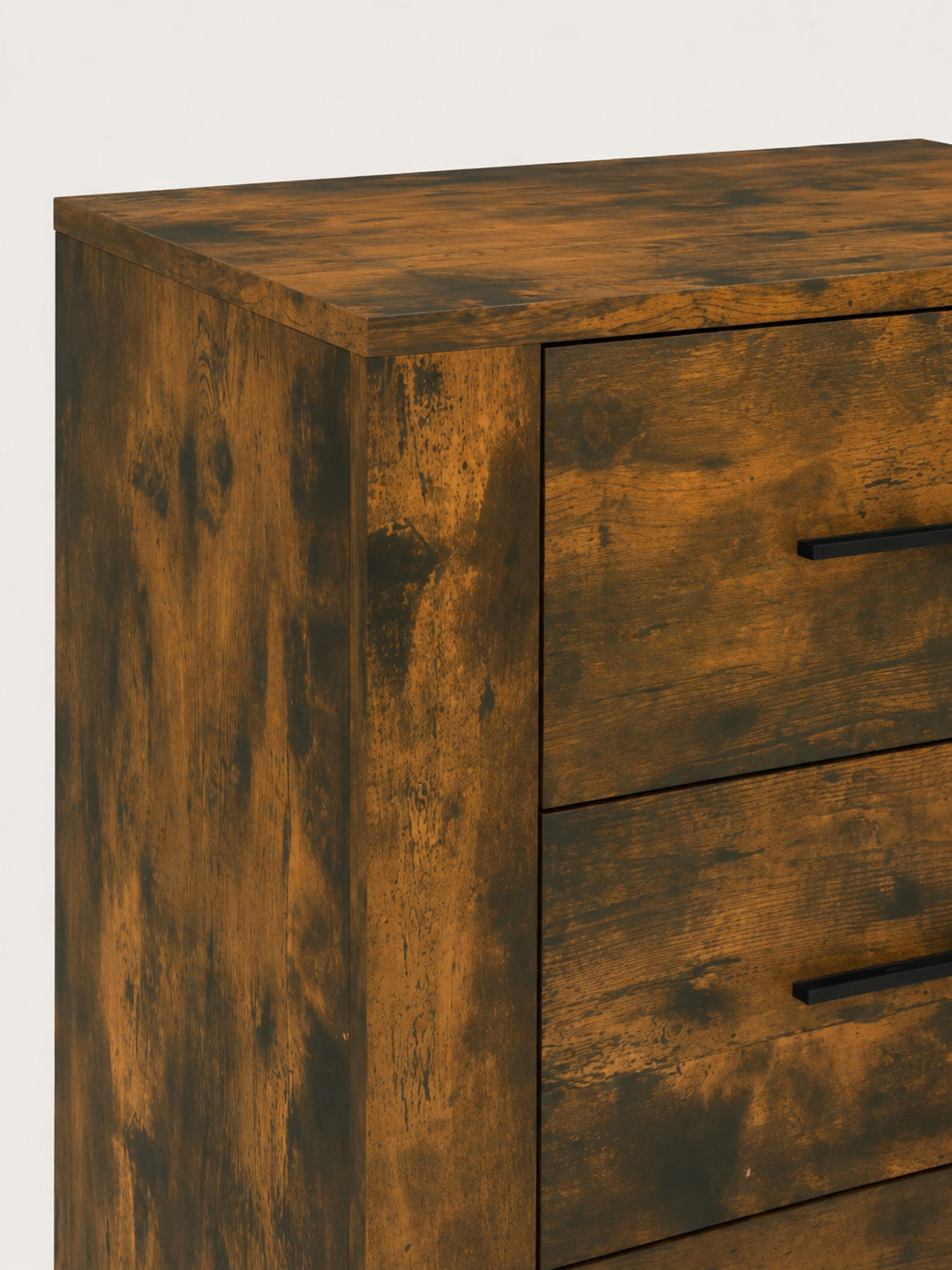 Table de Chevet Torkel