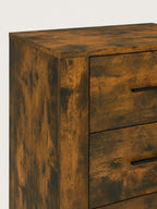 Table de Chevet Torkel