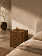Table de Chevet Torkel