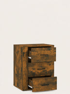 Table de Chevet Torkel