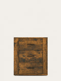 Table de Chevet Torkel