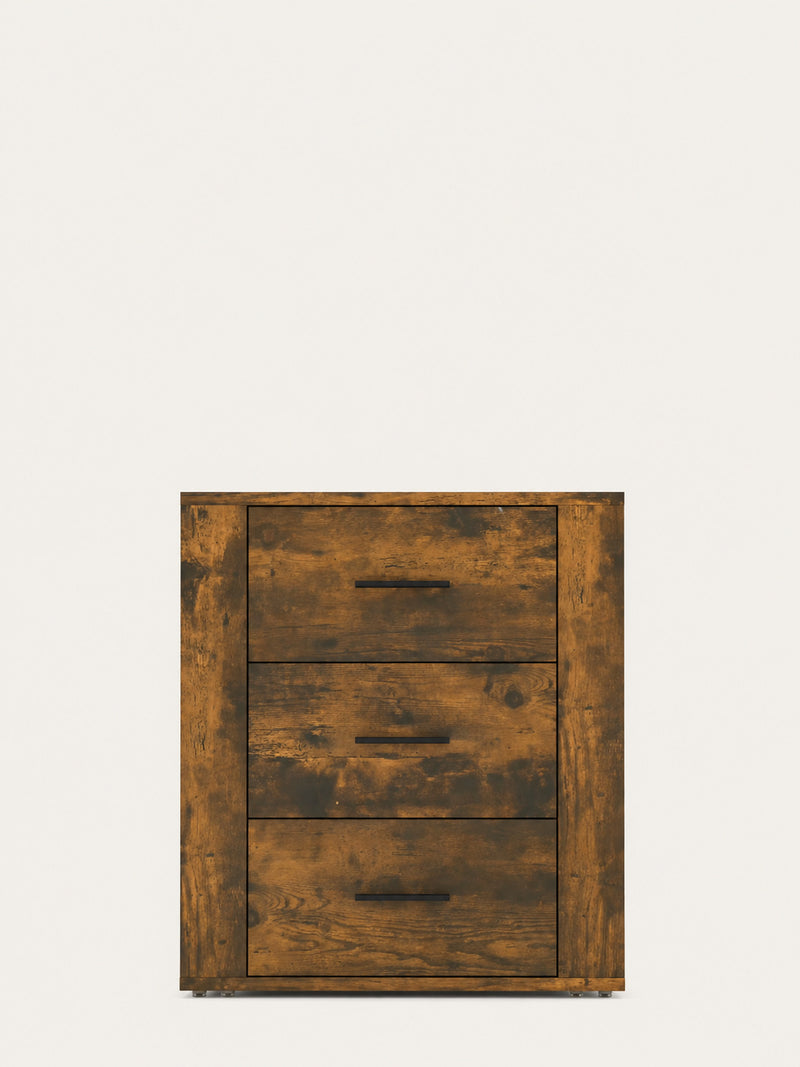 Table de Chevet Torkel