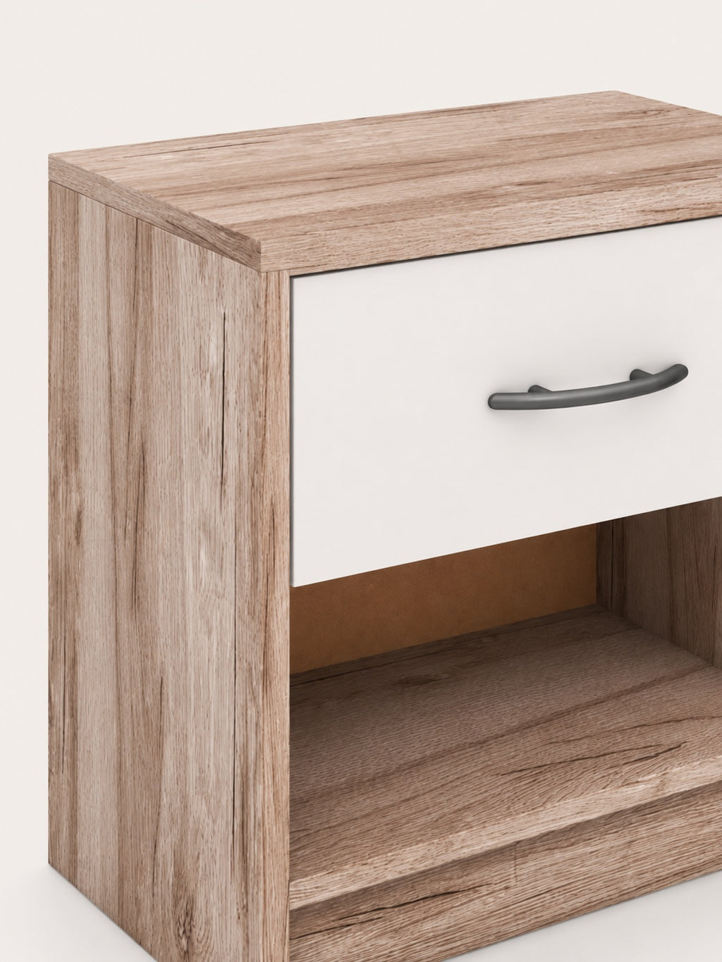Table de Chevet Callum