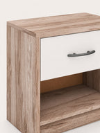 Table de Chevet Callum