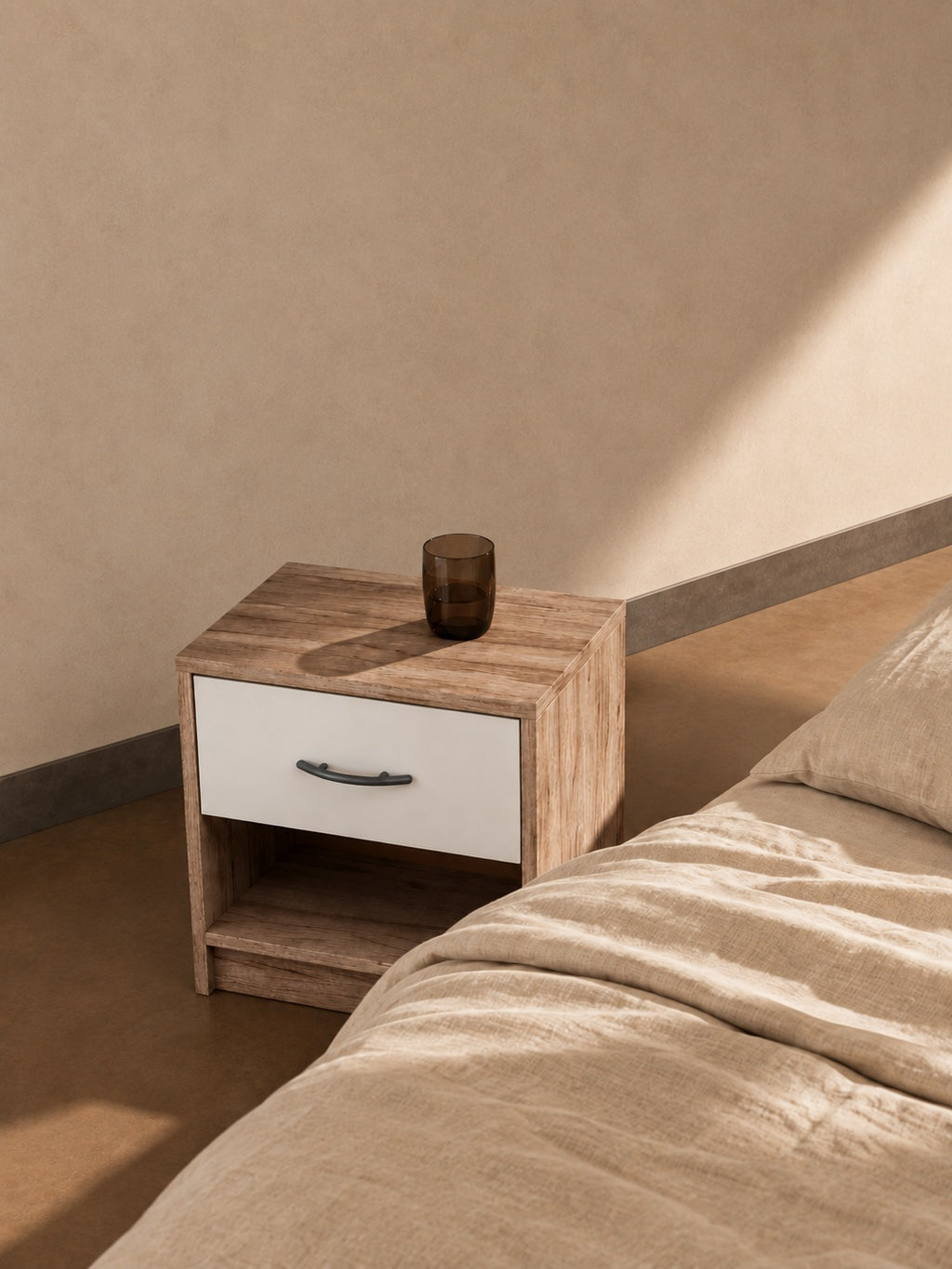 Table de Chevet Callum