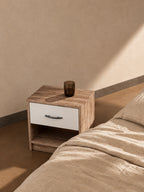 Table de Chevet Callum
