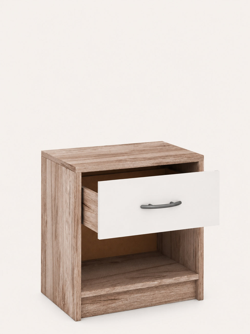 Table de Chevet Callum