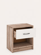 Table de Chevet Callum