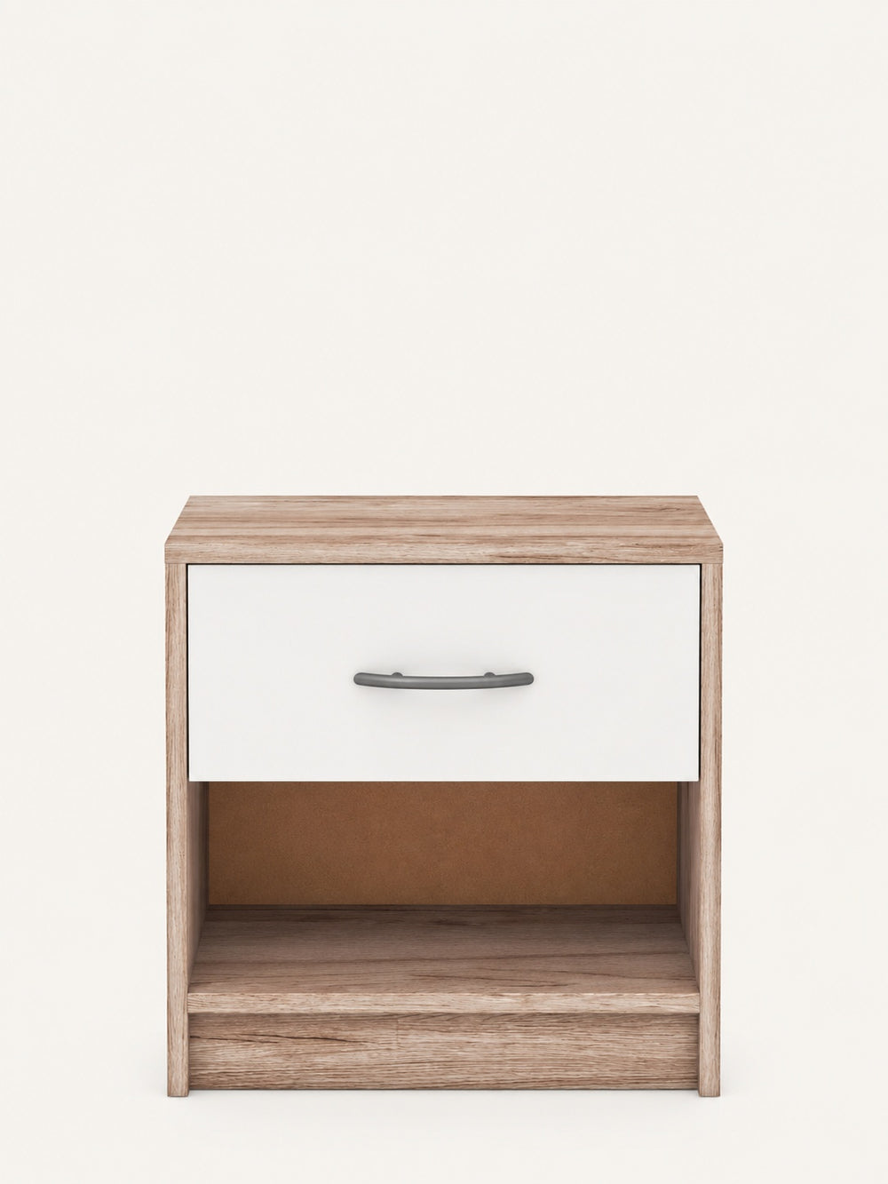Table de Chevet Callum
