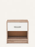 Table de Chevet Callum