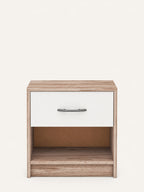 Table de Chevet Callum