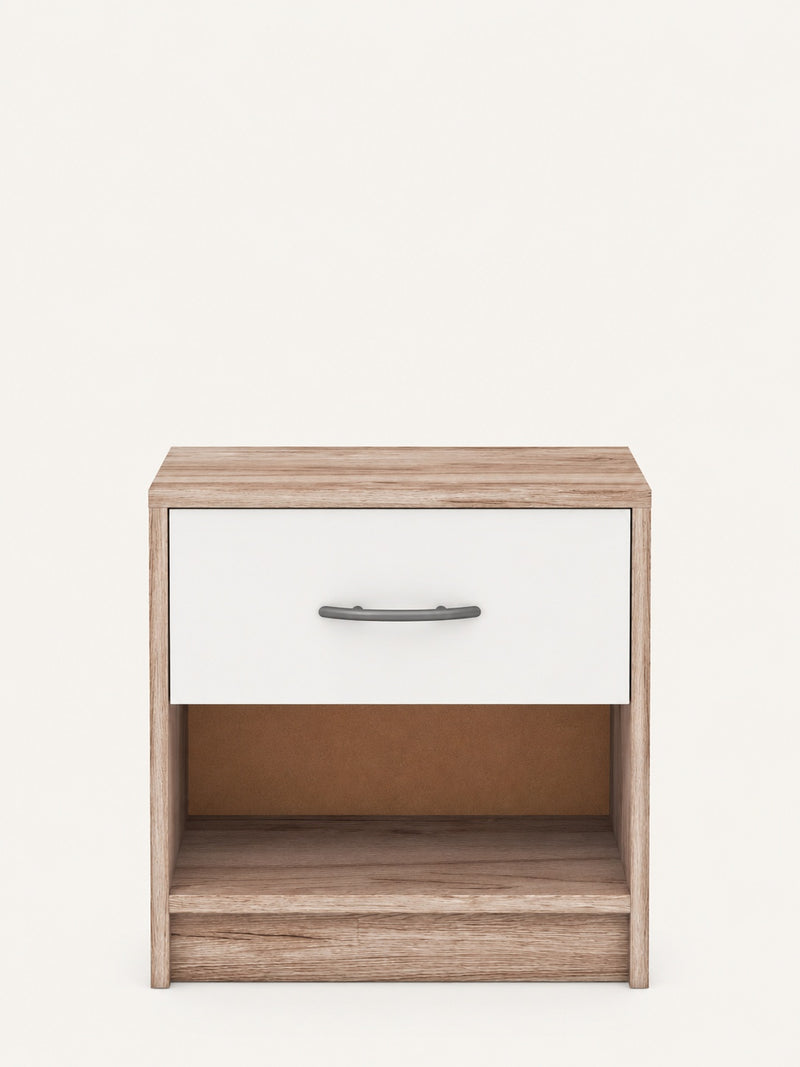 Table de Chevet Callum