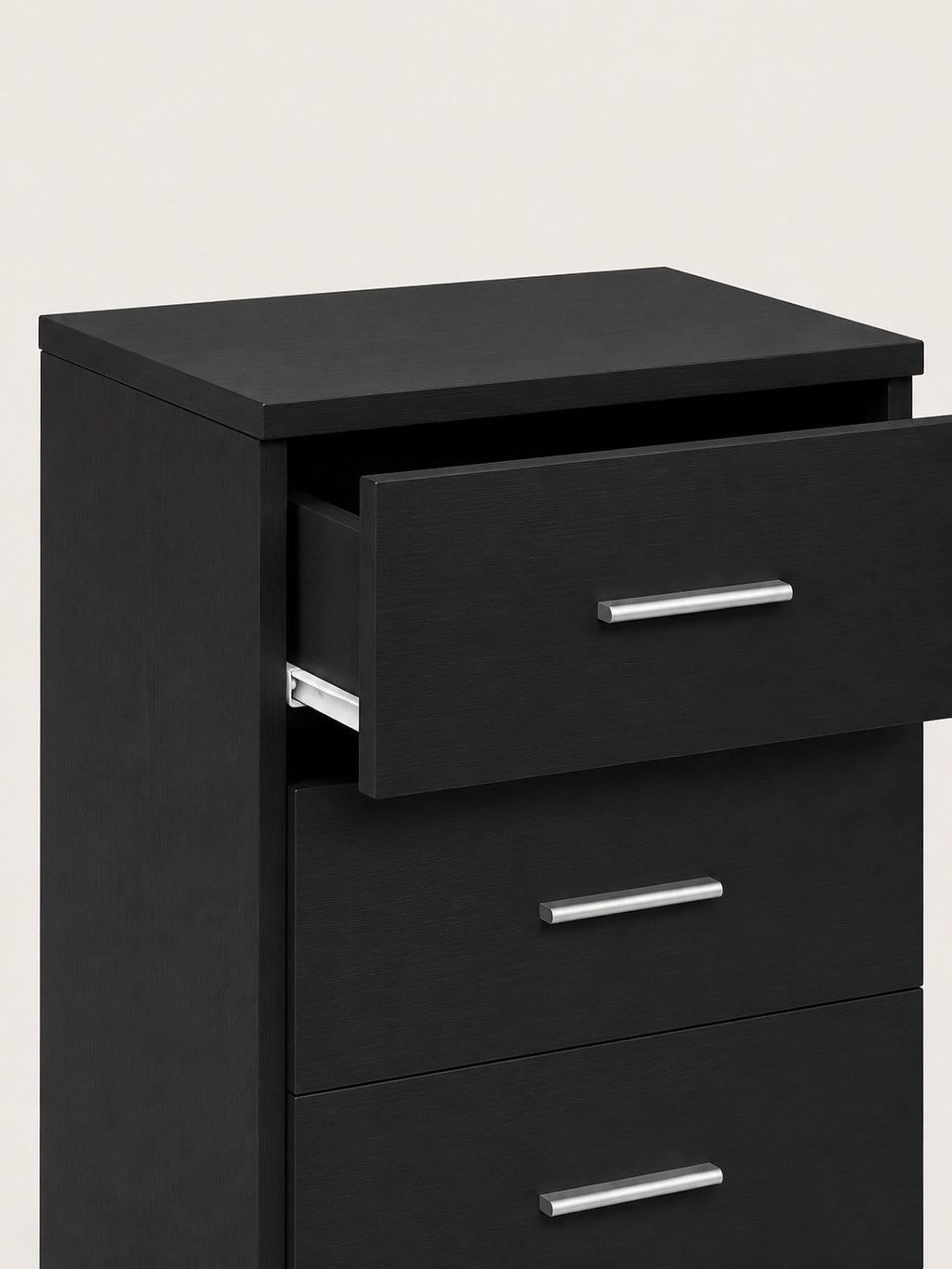 Table de Chevet Cyprien