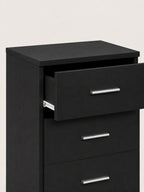Table de Chevet Cyprien