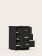 Table de Chevet Cyprien