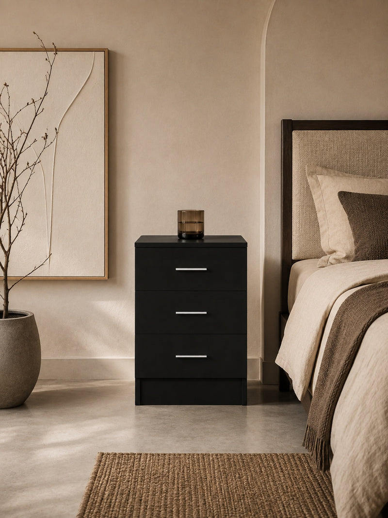 Table de Chevet Cyprien