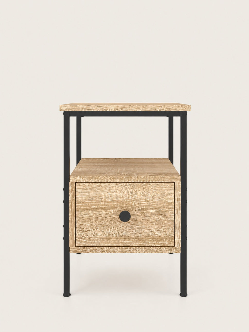 Table de Chevet Livia