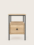 Table de Chevet Livia