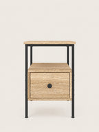 Table de Chevet Livia