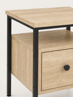 Table de Chevet Livia