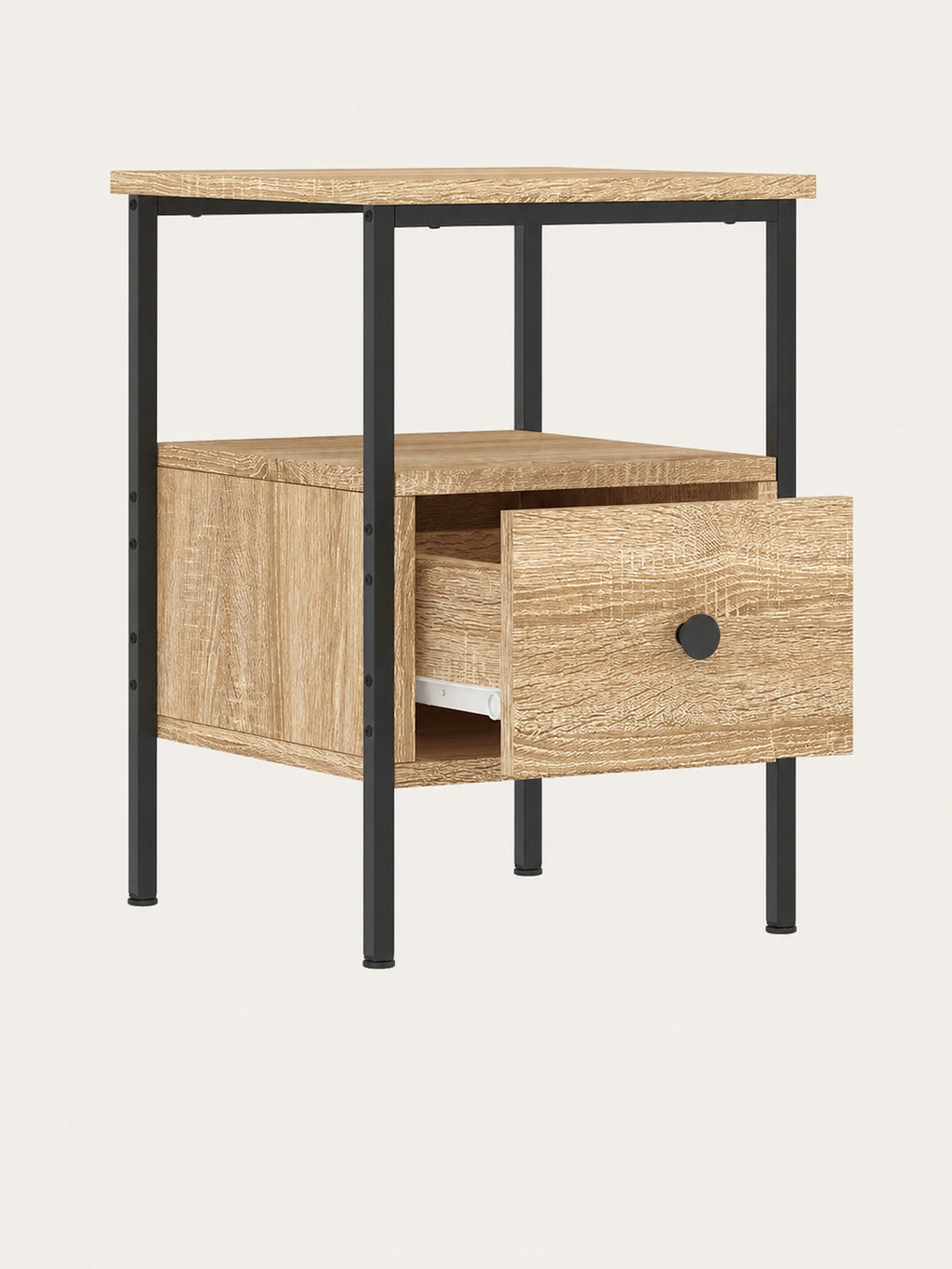 Table de Chevet Livia