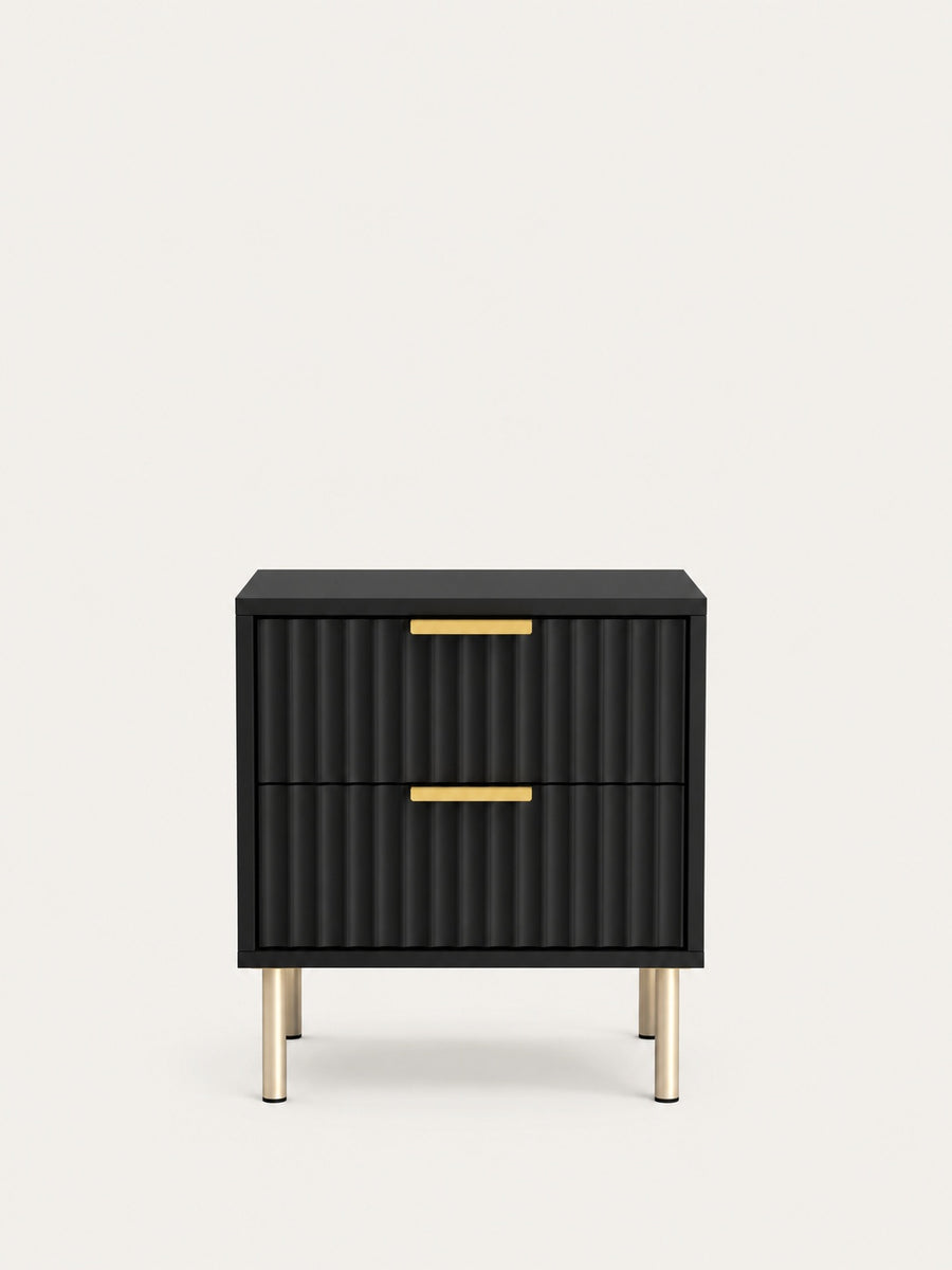 Table de Chevet Silvio