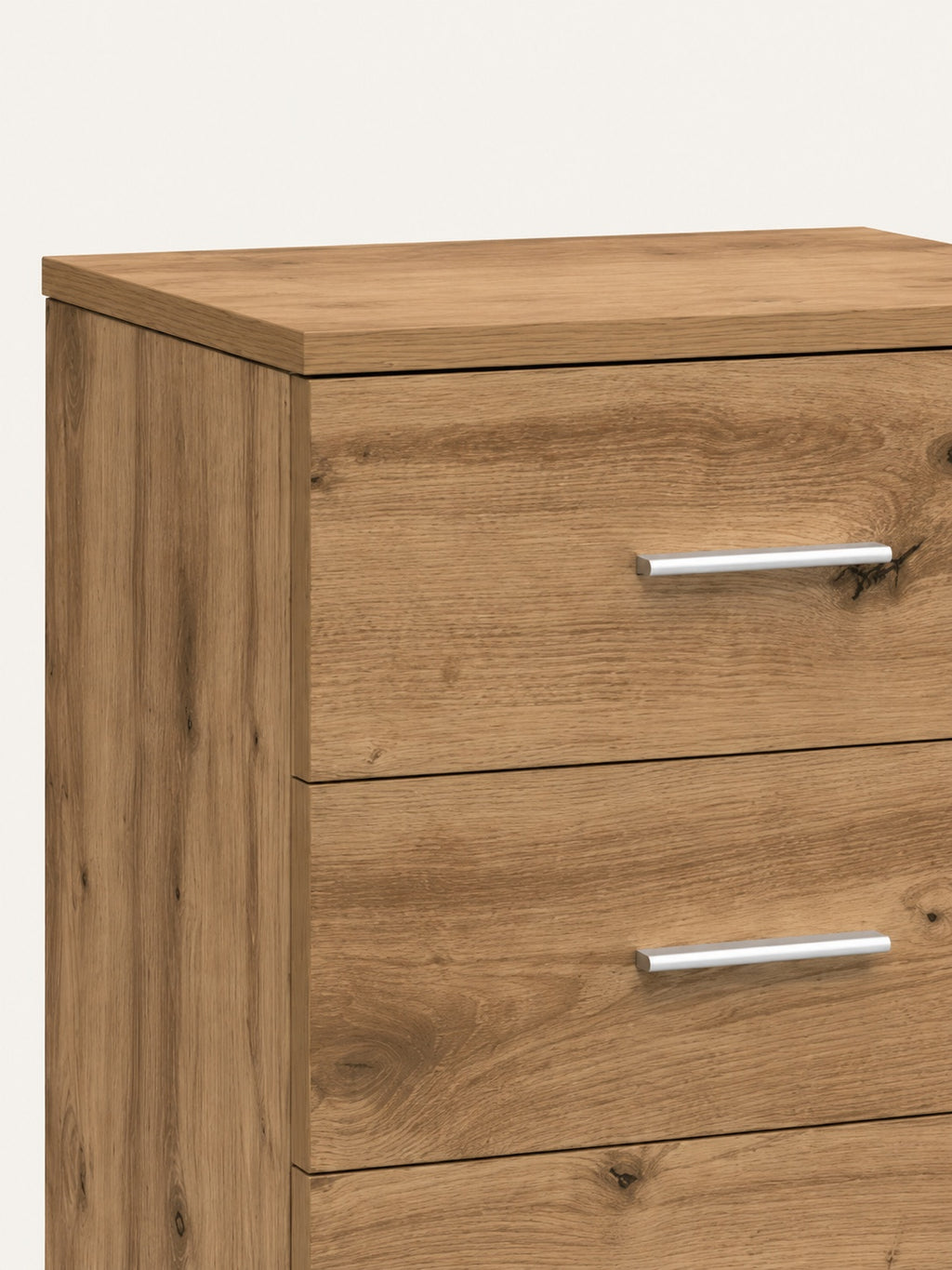 Table de Chevet Kilian