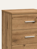 Table de Chevet Kilian