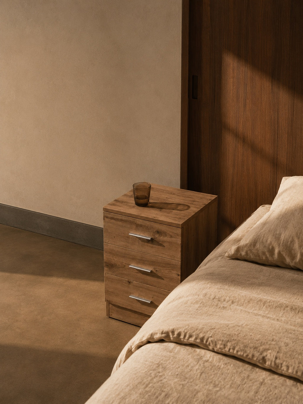 Table de Chevet Kilian