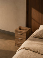 Table de Chevet Kilian
