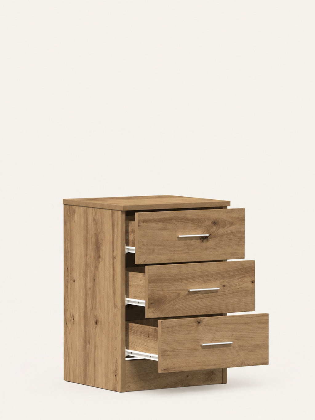 Table de Chevet Kilian