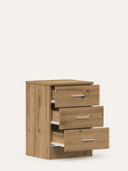 Table de Chevet Kilian