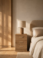 Table de Chevet Kilian