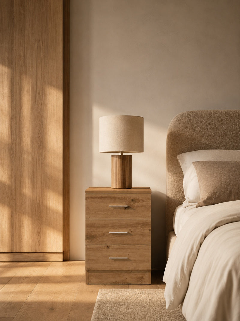 Table de Chevet Kilian