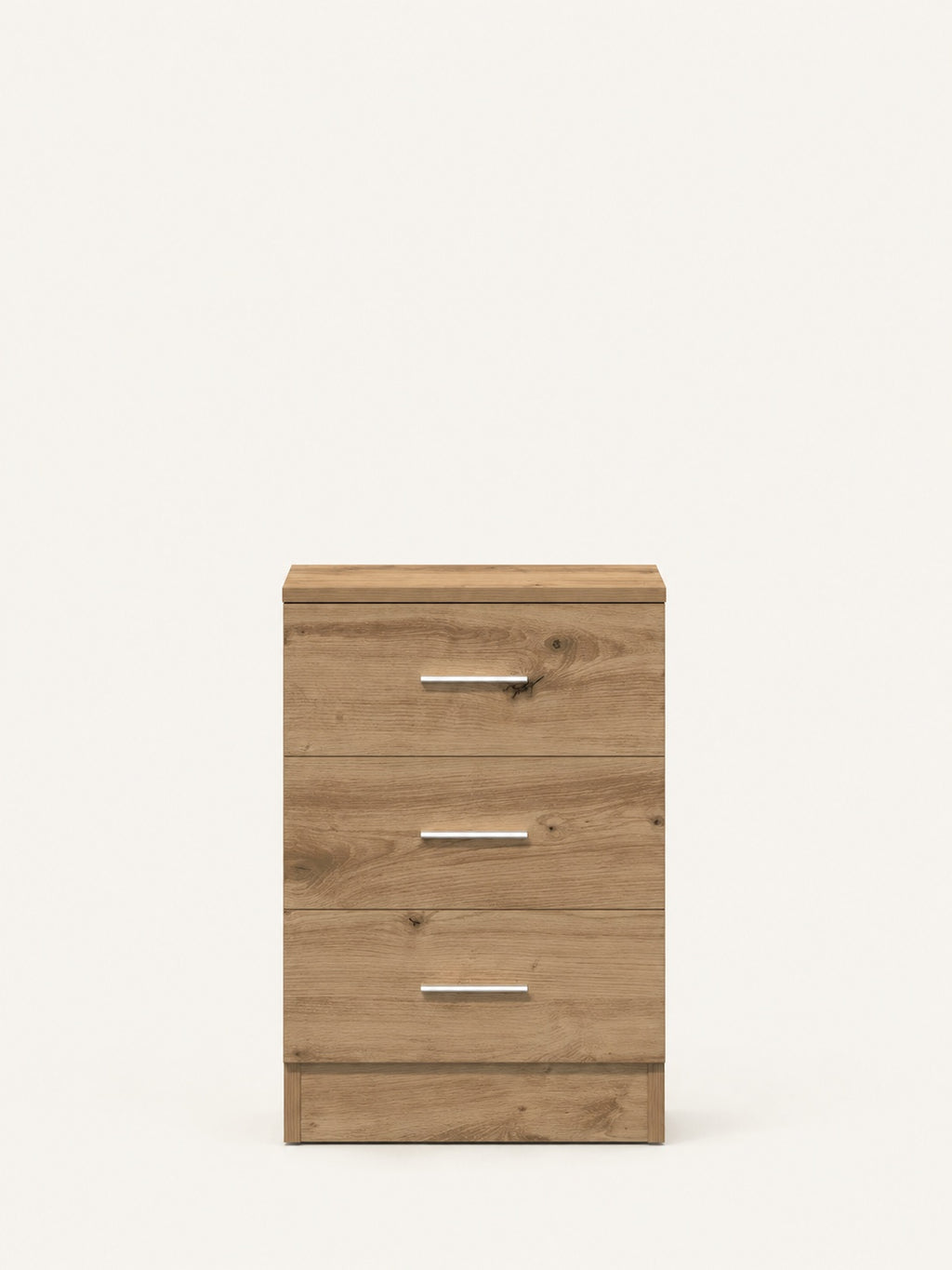 Table de Chevet Kilian