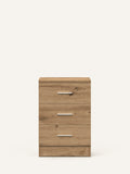 Table de Chevet Kilian