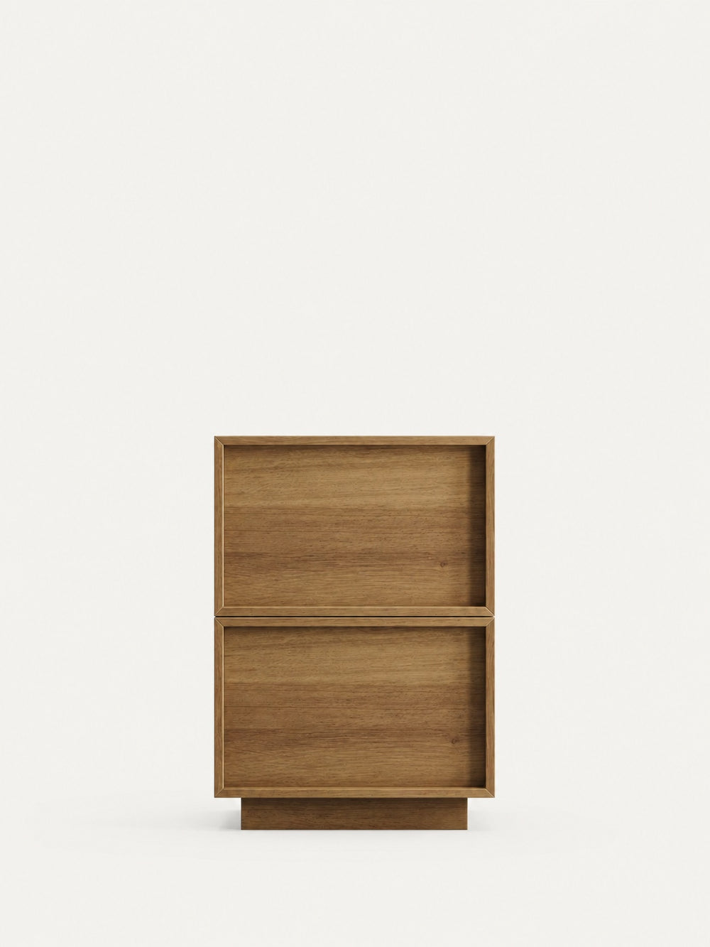 Table de Chevet Caspian