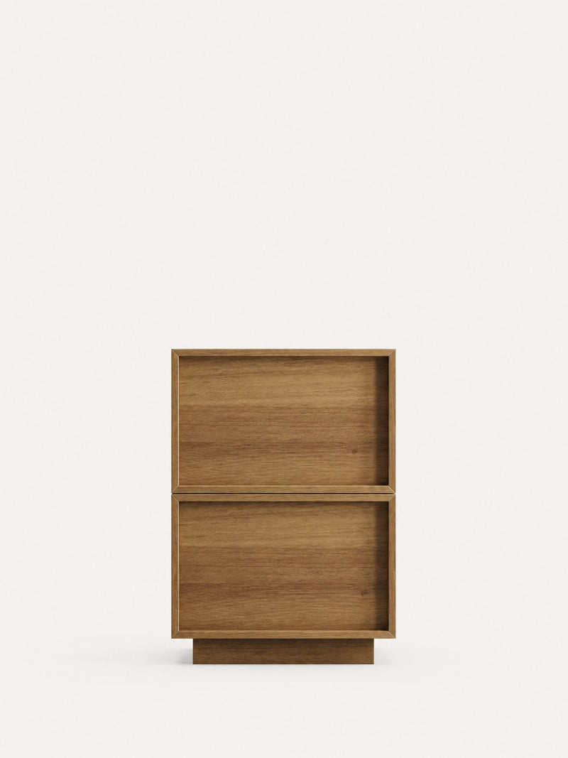 Table de Chevet Caspian