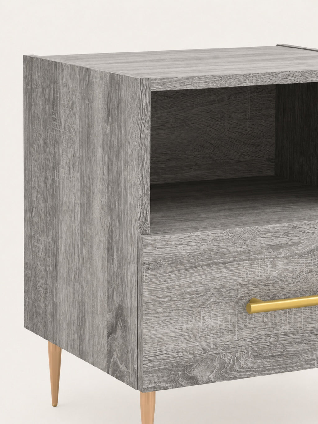 Table de Chevet Marius