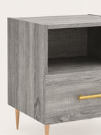 Table de Chevet Marius