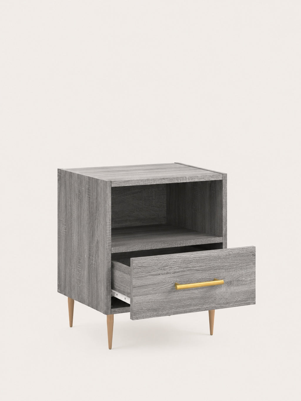 Table de Chevet Marius