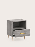 Table de Chevet Marius