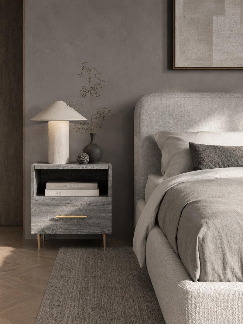 Table de Chevet Marius