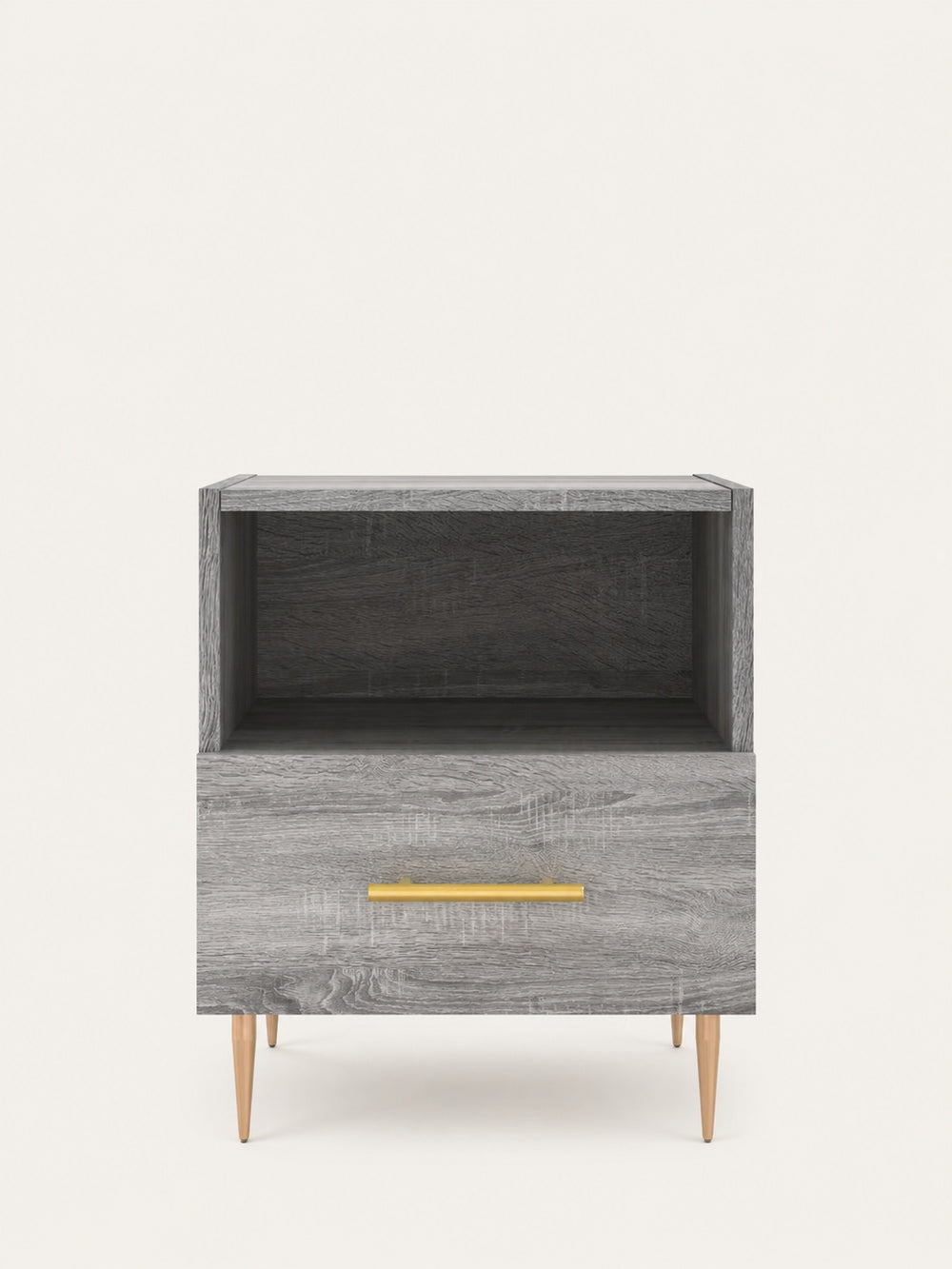 Table de Chevet Marius