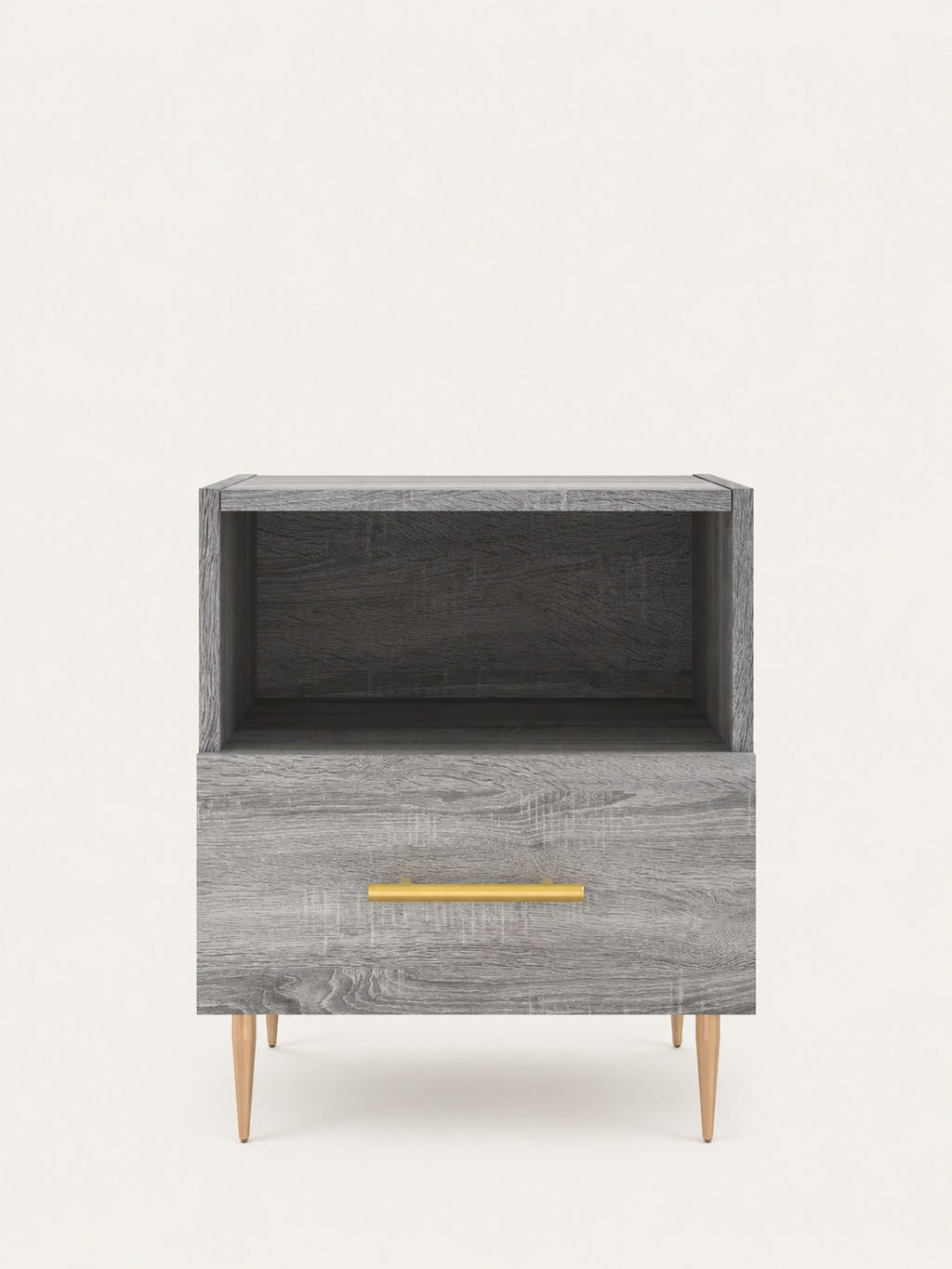 Table de Chevet Marius