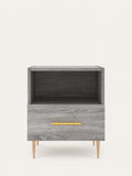 Table de Chevet Marius